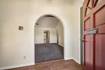 1014 El Dorado Boulevard, Houston, TX 77062 - Photo 3