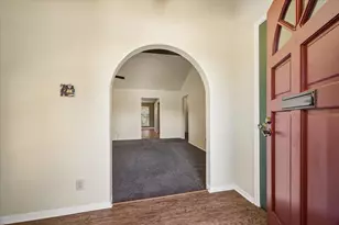 1014 El Dorado Blvd, Houston, TX 77062 - Photo 3