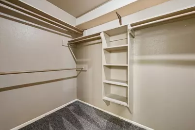 1014 El Dorado Boulevard, Houston, TX 77062 - Photo 21