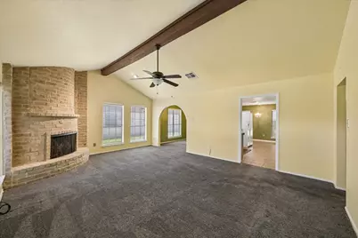 1014 El Dorado Boulevard, Houston, TX 77062 - Photo 7