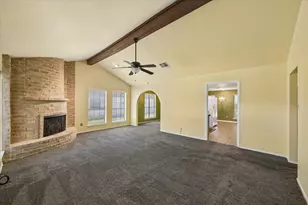 1014 El Dorado Blvd, Houston, TX 77062 - Photo 7