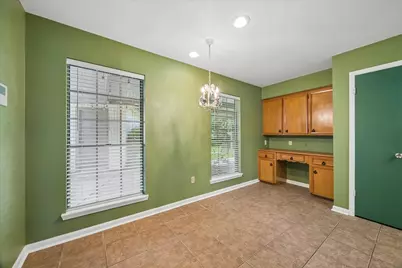 1014 El Dorado Boulevard, Houston, TX 77062 - Photo 13