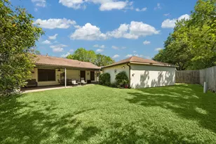 1014 El Dorado Blvd, Houston, TX 77062 - Photo 29