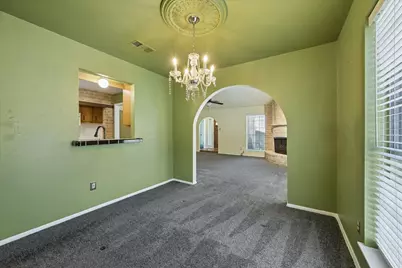 1014 El Dorado Boulevard, Houston, TX 77062 - Photo 5