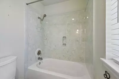 1014 El Dorado Boulevard, Houston, TX 77062 - Photo 25