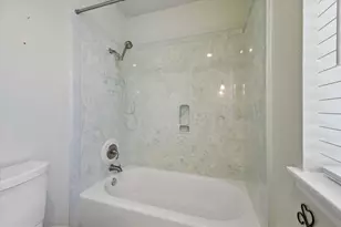 1014 El Dorado Blvd, Houston, TX 77062 - Photo 25