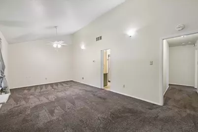 1014 El Dorado Boulevard, Houston, TX 77062 - Photo 17