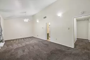 1014 El Dorado Blvd, Houston, TX 77062 - Photo 17