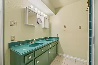 1014 El Dorado Boulevard, Houston, TX 77062 - Photo 19