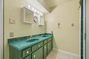 1014 El Dorado Blvd, Houston, TX 77062 - Photo 19