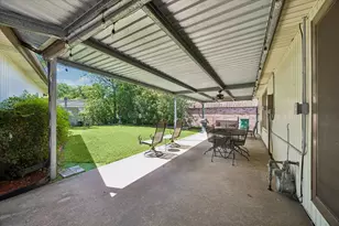 1014 El Dorado Blvd, Houston, TX 77062 - Photo 27