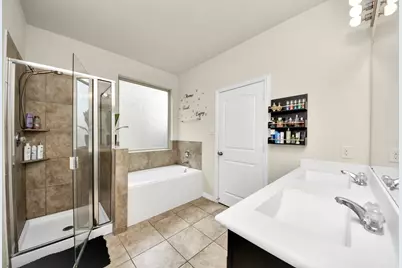 1619 Sheffield Forest Lane, Houston, TX 77073 - Photo 25