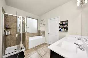 1619 Sheffield Forest Ln, Houston, TX 77073 - Photo 25