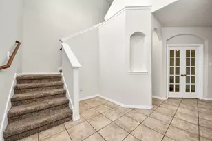 1619 Sheffield Forest Ln, Houston, TX 77073 - Photo 29