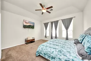 1619 Sheffield Forest Ln, Houston, TX 77073 - Photo 21