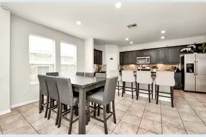 1619 Sheffield Forest Lane, Houston, TX 77073 - Photo 15