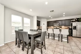 1619 Sheffield Forest Ln, Houston, TX 77073 - Photo 15