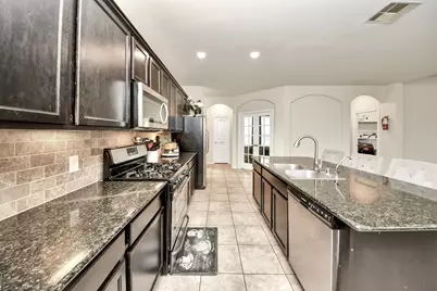 1619 Sheffield Forest Lane, Houston, TX 77073 - Photo 11