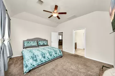 1619 Sheffield Forest Lane, Houston, TX 77073 - Photo 23