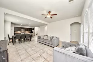 1619 Sheffield Forest Ln, Houston, TX 77073 - Photo 19