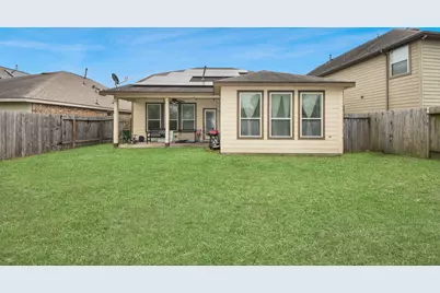 1619 Sheffield Forest Lane, Houston, TX 77073 - Photo 39