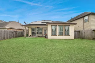 1619 Sheffield Forest Ln, Houston, TX 77073 - Photo 39