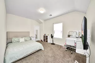 1619 Sheffield Forest Ln, Houston, TX 77073 - Photo 33