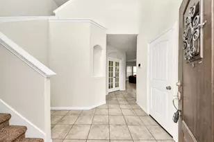 1619 Sheffield Forest Ln, Houston, TX 77073 - Photo 5