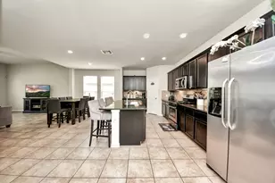 1619 Sheffield Forest Ln, Houston, TX 77073 - Photo 7