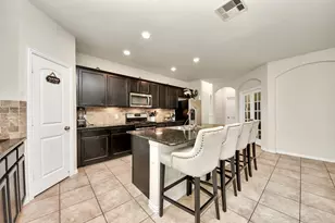 1619 Sheffield Forest Ln, Houston, TX 77073 - Photo 9