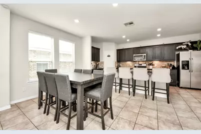 1619 Sheffield Forest Lane, Houston, TX 77073 - Photo 15