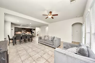1619 Sheffield Forest Lane, Houston, TX 77073 - Photo 19