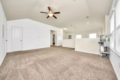 1619 Sheffield Forest Lane, Houston, TX 77073 - Photo 31