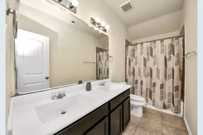 1619 Sheffield Forest Lane, Houston, TX 77073 - Photo 35
