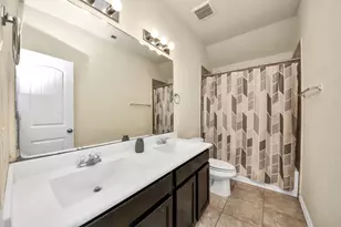 1619 Sheffield Forest Ln, Houston, TX 77073 - Photo 35
