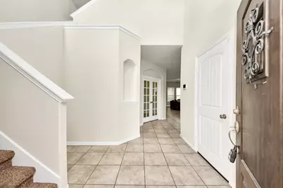 1619 Sheffield Forest Lane, Houston, TX 77073 - Photo 5