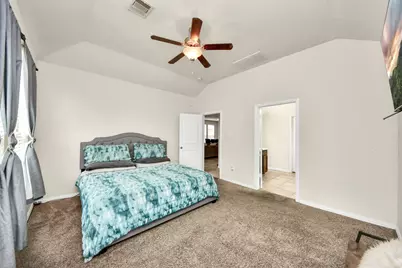 1619 Sheffield Forest Lane, Houston, TX 77073 - Photo 23