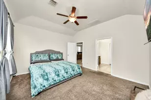 1619 Sheffield Forest Ln, Houston, TX 77073 - Photo 23