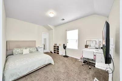 1619 Sheffield Forest Lane, Houston, TX 77073 - Photo 33