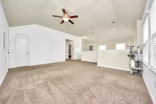 1619 Sheffield Forest Ln, Houston, TX 77073 - Photo 31
