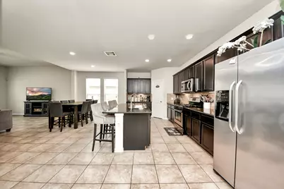 1619 Sheffield Forest Lane, Houston, TX 77073 - Photo 7