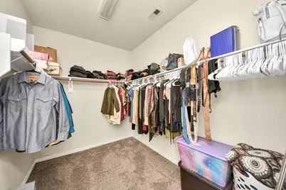 1619 Sheffield Forest Lane, Houston, TX 77073 - Photo 27