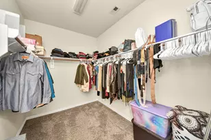 1619 Sheffield Forest Ln, Houston, TX 77073 - Photo 27