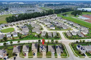 1619 Sheffield Forest Ln, Houston, TX 77073 - Photo 41