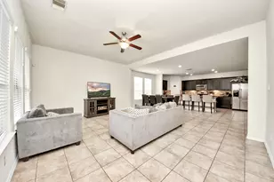 1619 Sheffield Forest Ln, Houston, TX 77073 - Photo 17