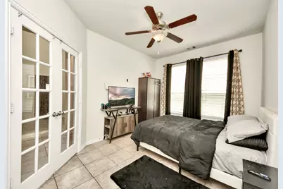 1619 Sheffield Forest Lane, Houston, TX 77073 - Photo 13