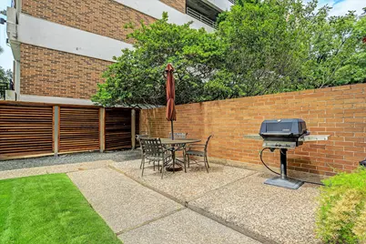 3614 Montrose Boulevard #503, Houston, TX 77006 - Photo 21