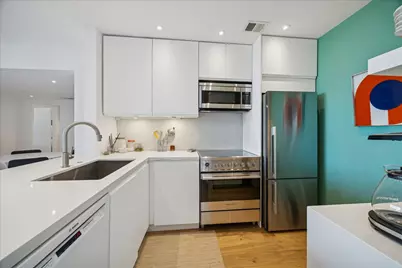 3614 Montrose Boulevard #503, Houston, TX 77006 - Photo 5