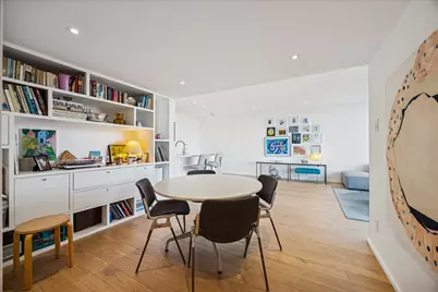 3614 Montrose Boulevard #503, Houston, TX 77006 - Photo 7