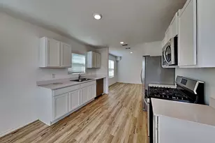 24043 Mustang Run Dr, Hockley, TX 77447 - Photo 7